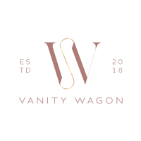 Vanity Wagon discount coupon codes